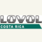 lovolcostarica.com favicon